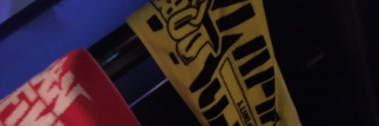 mi0mi_69's profile banner image