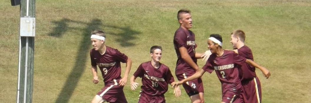 MSSnyder18's profile banner image