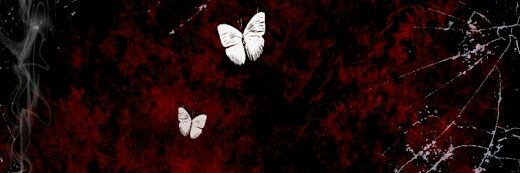 FemaleStrain's profile banner image