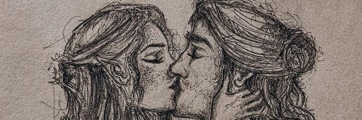 AndreeBooks's profile banner image