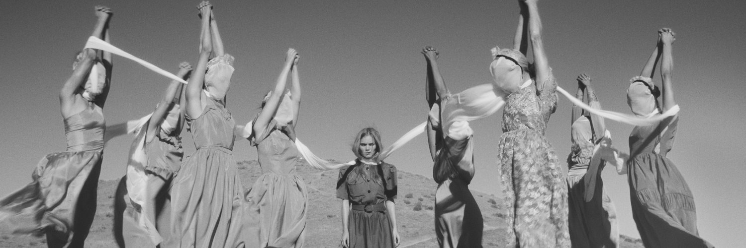 Erin S Murray banner