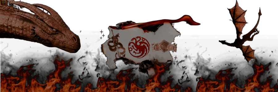DAYLlGHTQUEEN's profile banner image