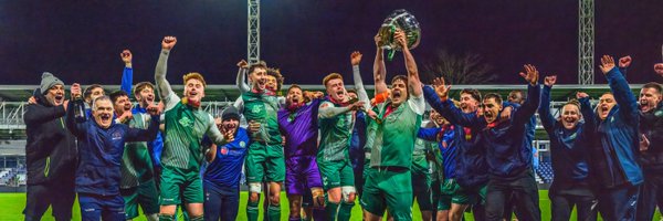 BiggleswadeFc1 Profile Banner