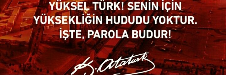 RFT.ZGL banner