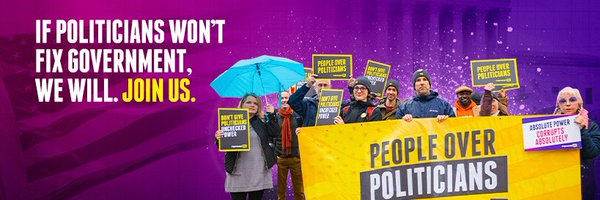 representus Profile Banner