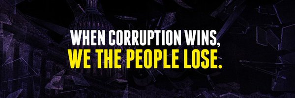 representus Profile Banner