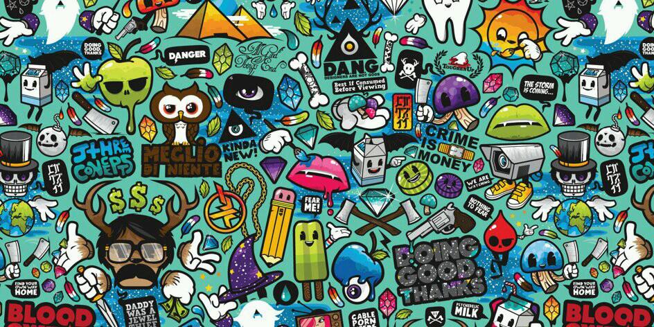 xandersiito97's profile banner image