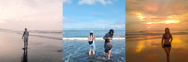 ceejaybeetee Profile Banner