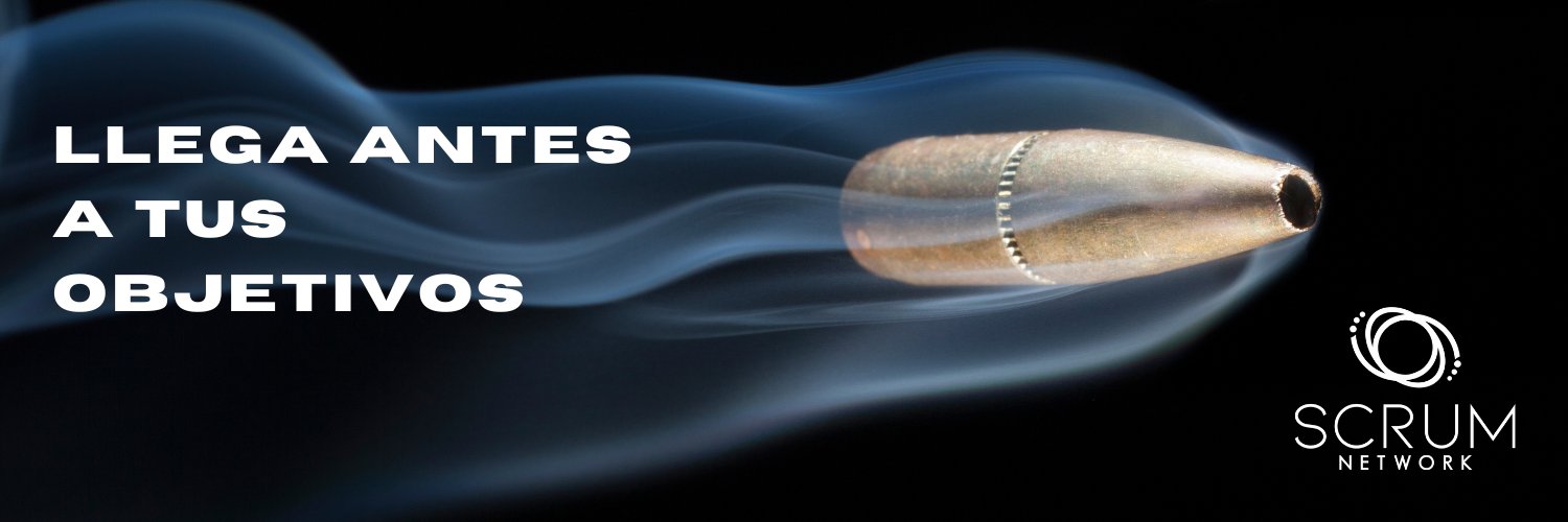 sbs_sas's profile banner image
