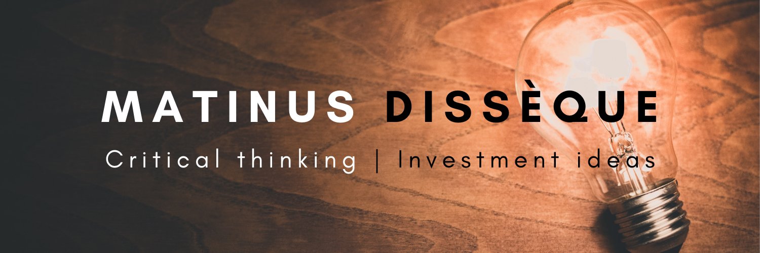 Matinusdissèque.eth banner