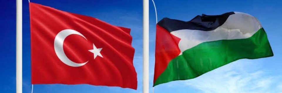 Vatan Sevdalısı 🇹🇷🇦🇿🇹🇷 banner