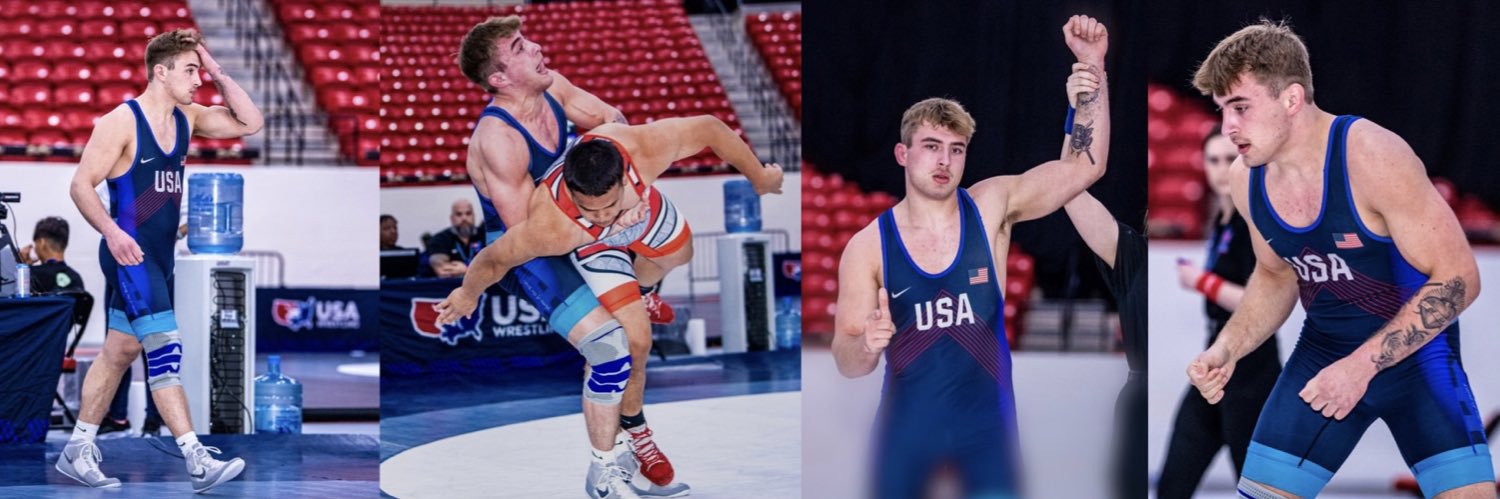 mac kukowski banner