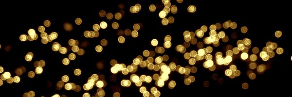 Harambye Profile Banner