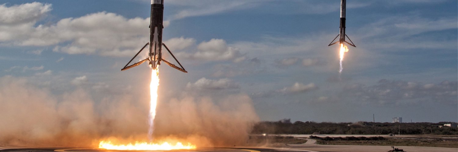 🤖🧠👀 AI 4 Everman banner