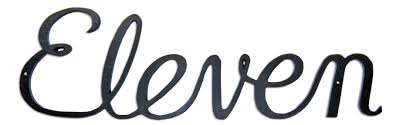 NandaDwiFitri_'s profile banner image