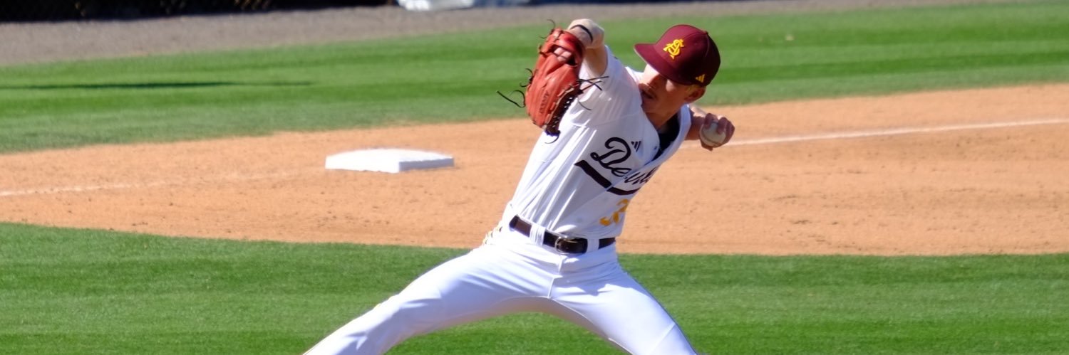 Sean Fitzpatrick🎩 banner