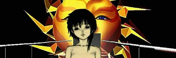 zikiney's profile banner image