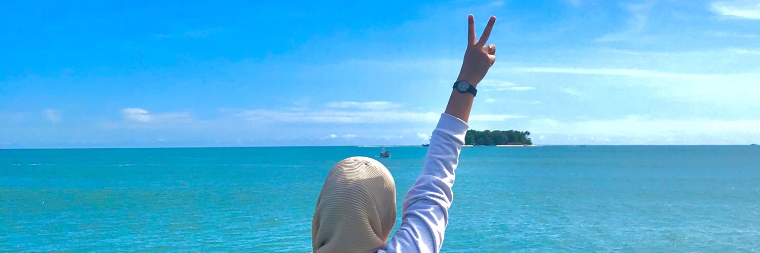 Noviknn_'s profile banner image