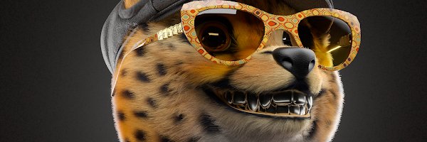 Microwizzle's profile banner image