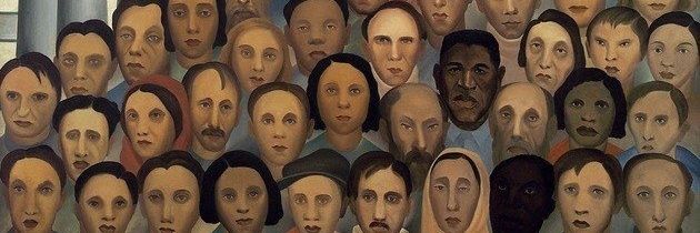 Igor_lopesev's profile banner image