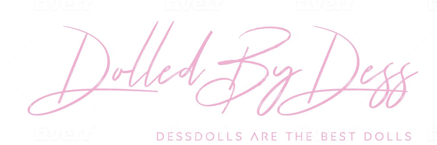 DessDoll_'s profile banner image