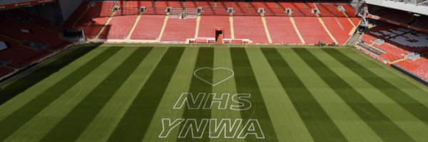 robcoops82 Profile Banner