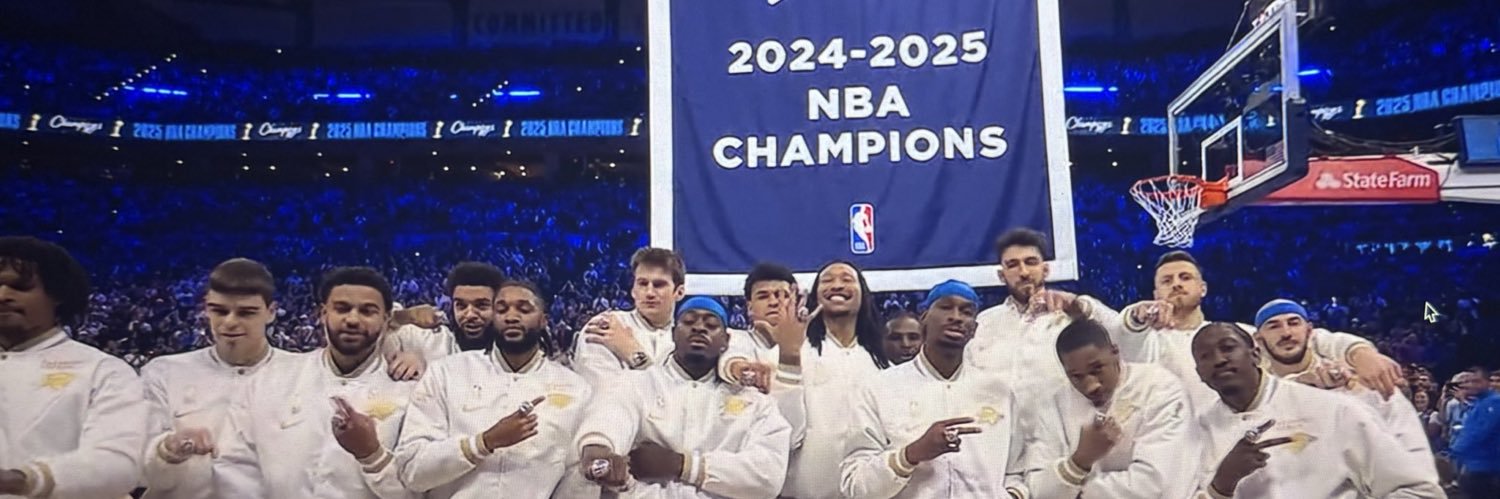 NoProfileName27's profile banner image