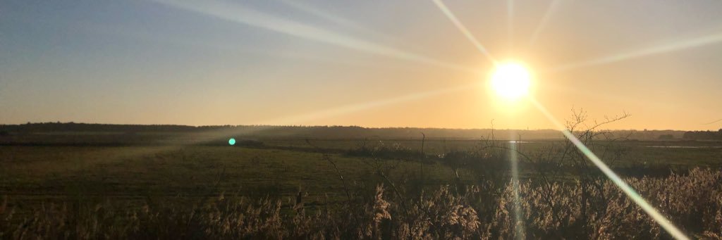 SarahNichol4's profile banner image