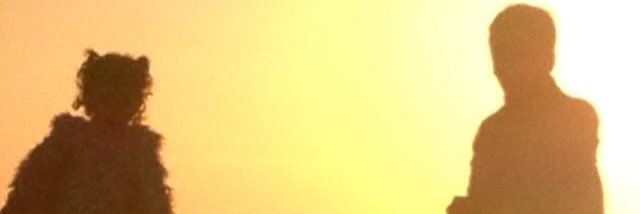 buenoenlomio banner