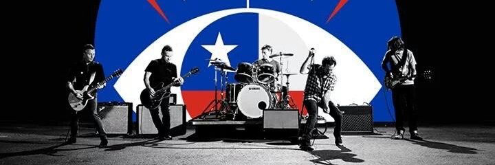 Endlessummer_'s profile banner image