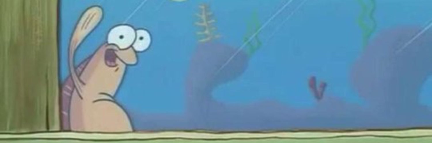 FuzzzCODM's profile banner image