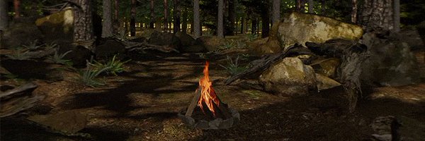 tokufxug Profile Banner