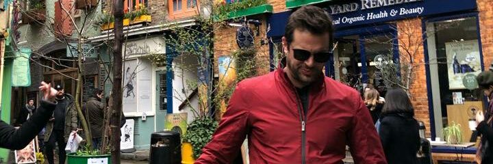 marambrojas12's profile banner image