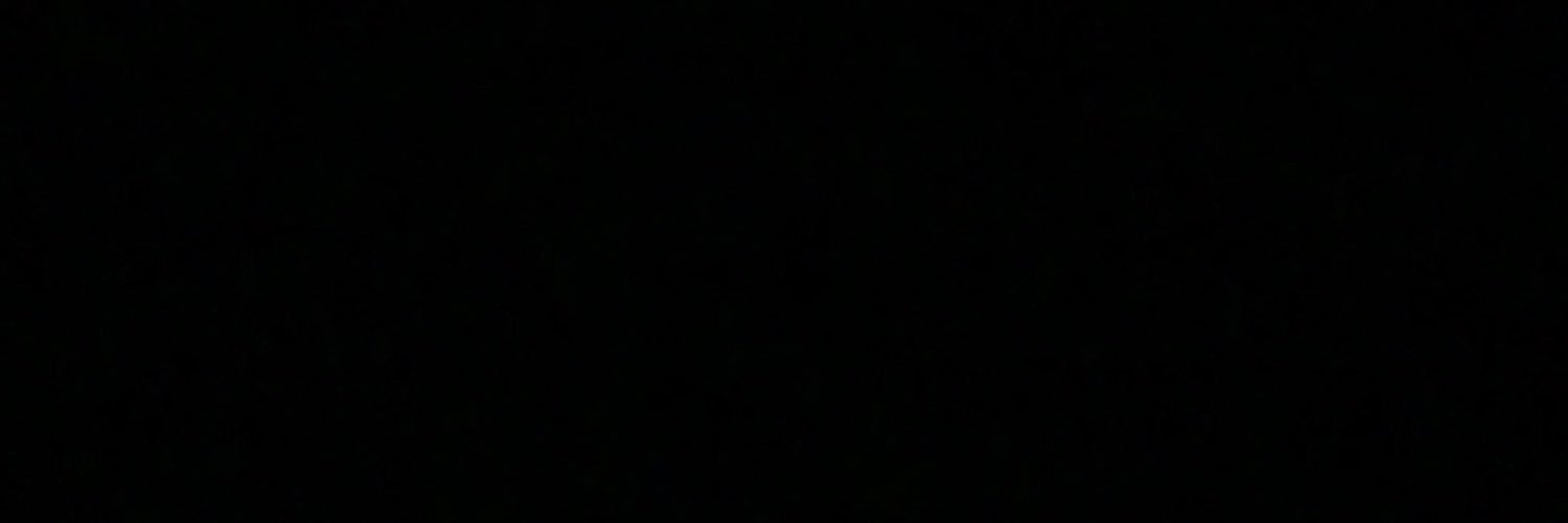 fallawau's profile banner image