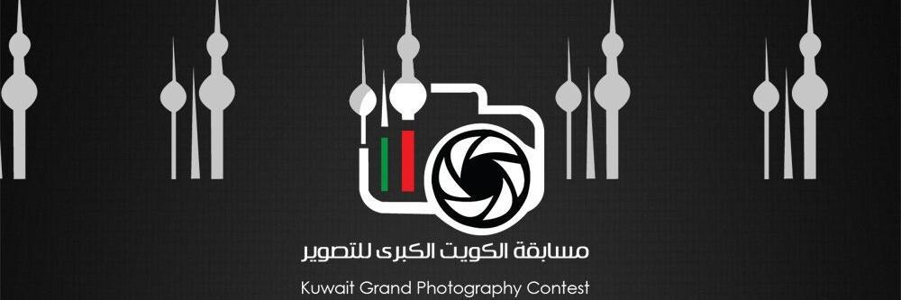 mrjassim's profile banner image