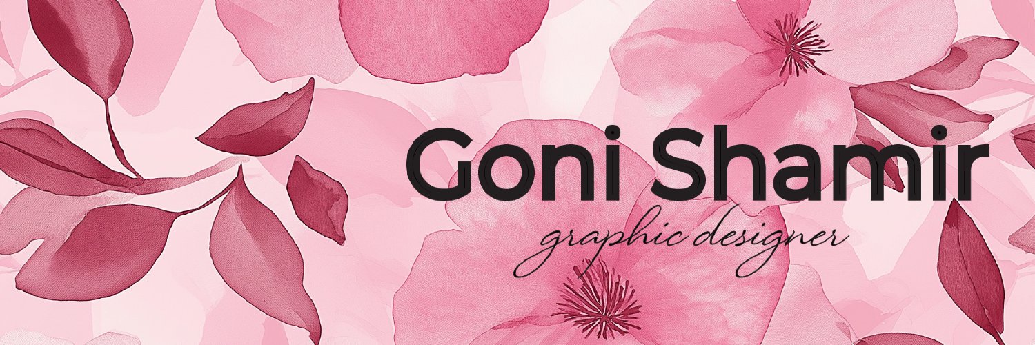 goni__sh's profile banner image