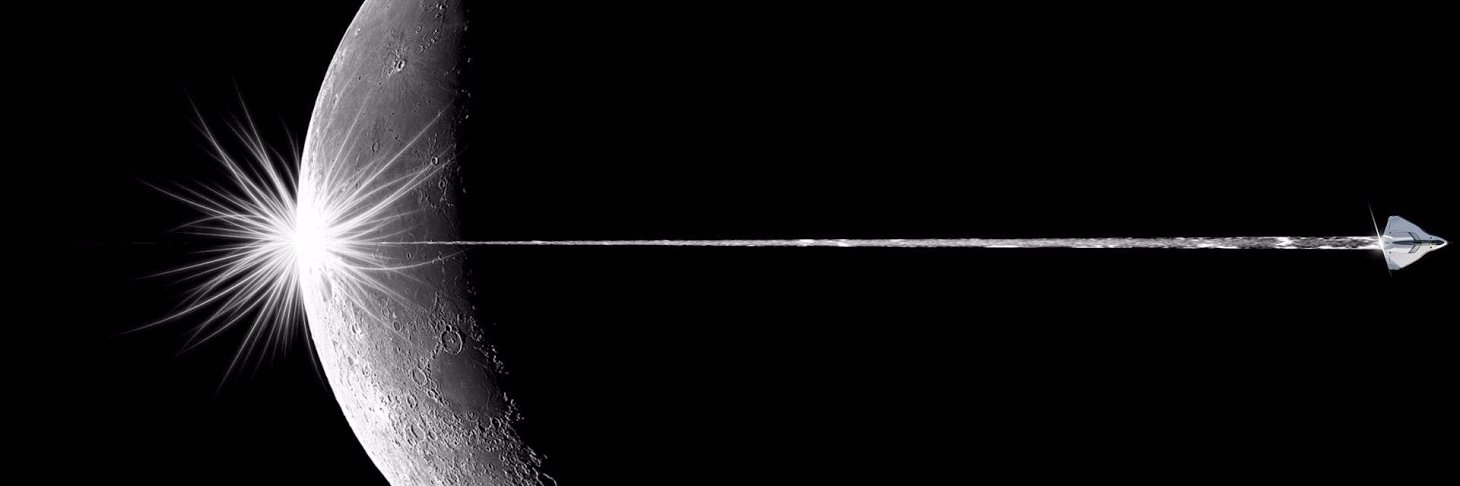 SSilvershade's profile banner image