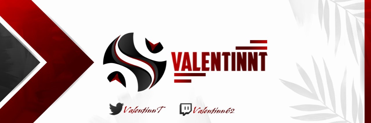 ValentinnT 🇲🇨 banner