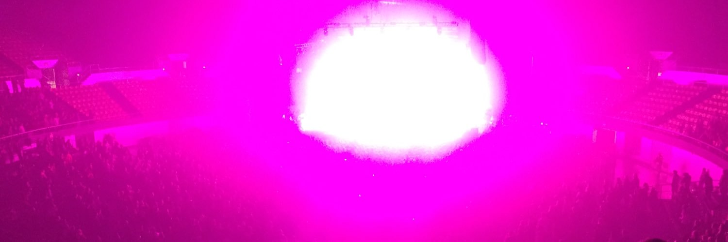 libbyjoyelliott's profile banner image