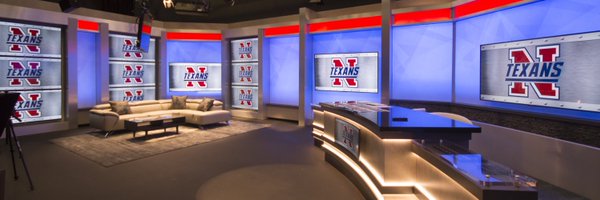 NHSTv Profile Banner