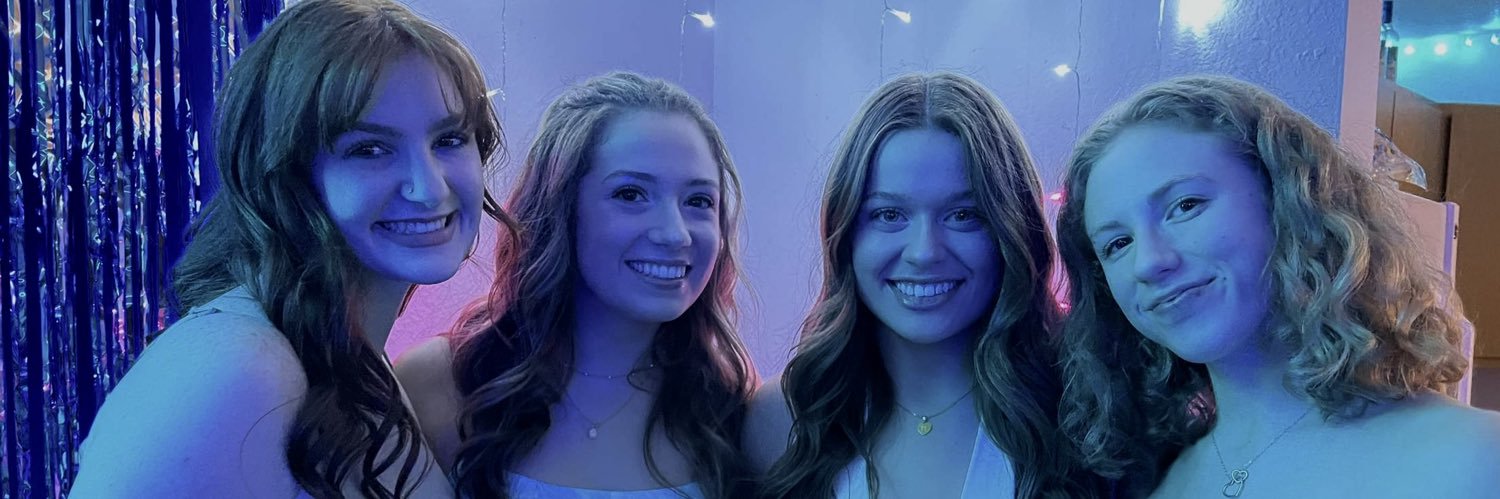 Keely Davis banner