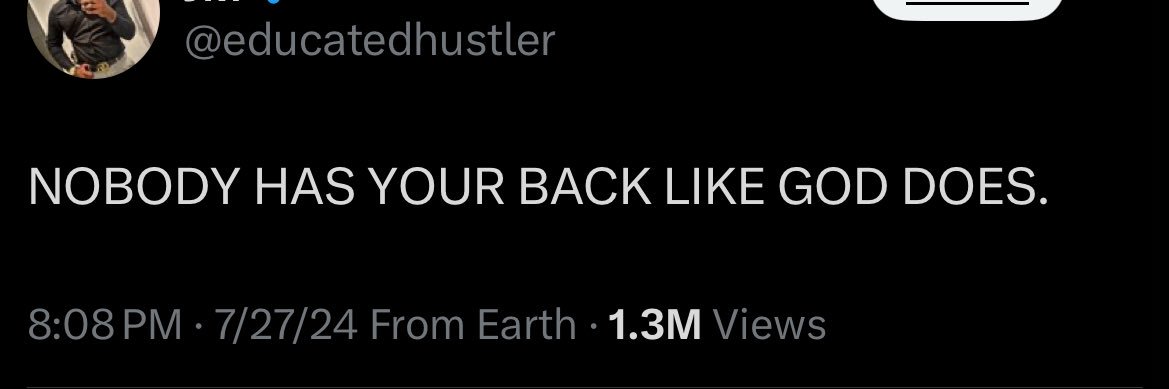 AALIYAH MOORE $$ banner