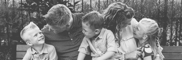 BrianVerwolf Profile Banner