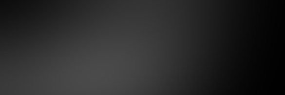 Kiran banner