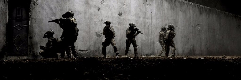 SeveroJV54's profile banner image