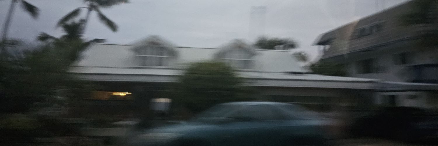 BeefskiTate's profile banner image