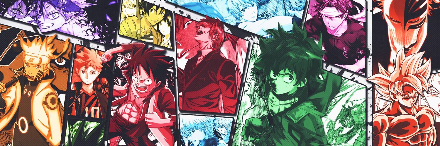 51d_ali786's profile banner image