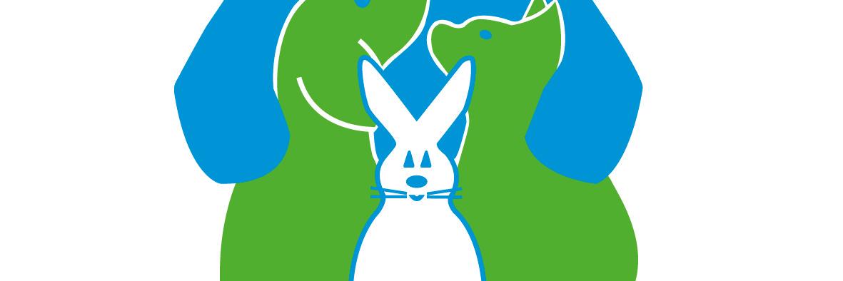 VetHospitalUK's profile banner image