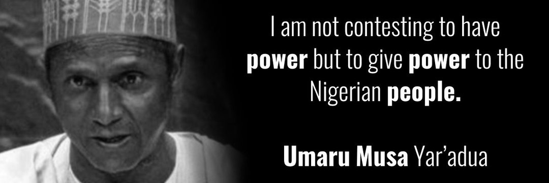 ROYCƎ👽𓃵 banner