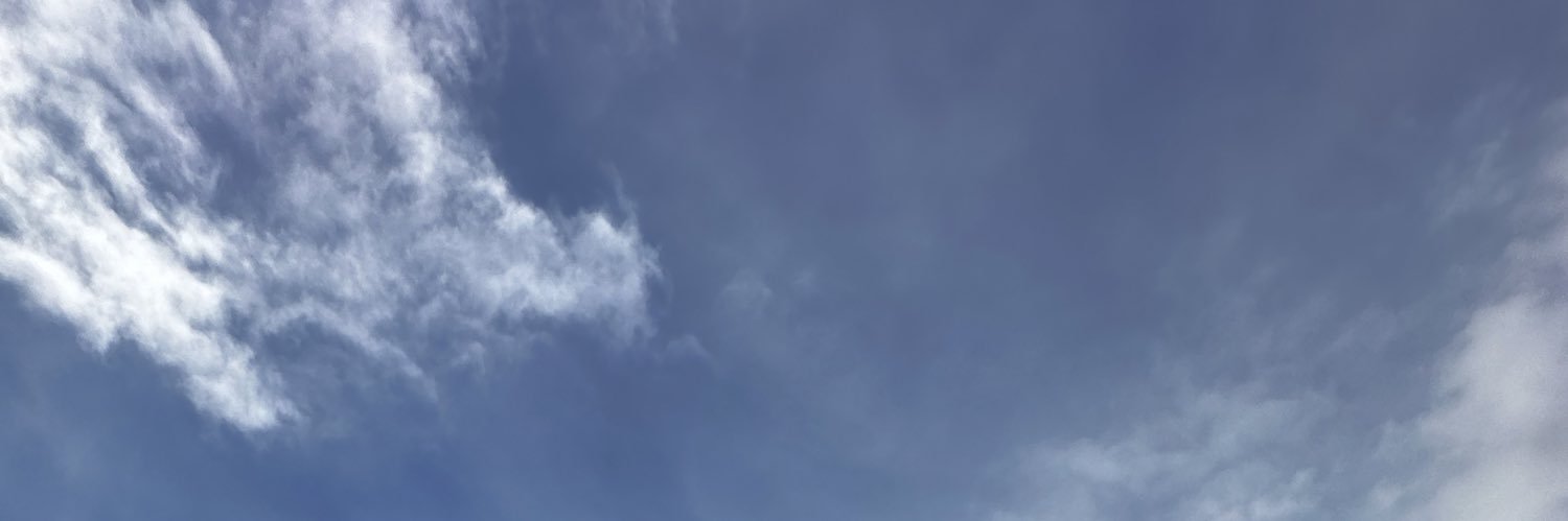mpiegagnon's profile banner image